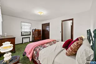 68 Kipp Pl, Paterson, NJ 07513 - Photo 10