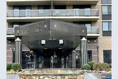 1512 Palisade Avenue 10P #10P, Fort Lee, NJ 07024 - Photo 2