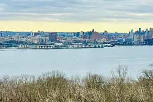 1512 Palisade Ave 10P, Fort Lee, NJ 07024 - Photo 6