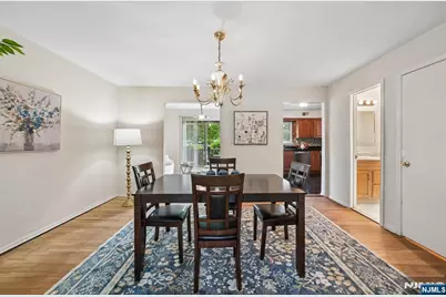 38 Park Street 11C #11C, Florham Park, NJ 07932 - Photo 8