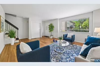 38 Park Street 11C #11C, Florham Park, NJ 07932 - Photo 6