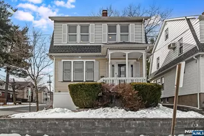 429 Clifton Boulevard, Clifton, NJ 07013 - Photo 2