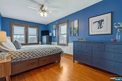 429 Clifton Boulevard, Clifton, NJ 07013 - Photo 16