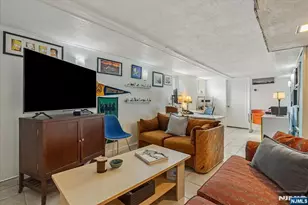 429 Clifton Blvd, Clifton, NJ 07013 - Photo 20