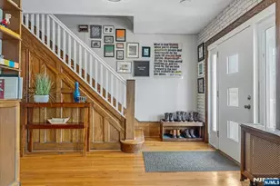 429 Clifton Blvd, Clifton, NJ 07013 - Photo 14