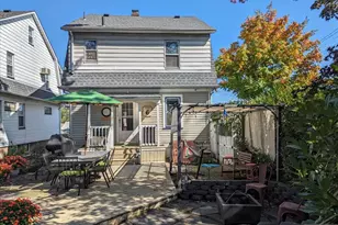 429 Clifton Blvd, Clifton, NJ 07013 - Photo 26