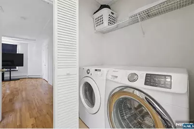 61 Columbia Avenue C0061 #C0061, Cliffside Park, NJ 07010 - Photo 22