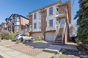 61 Columbia Ave C0061, Cliffside Park, NJ 07010 - Photo 2