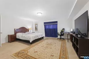 61 Columbia Ave C0061, Cliffside Park, NJ 07010 - Photo 12