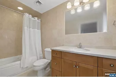 61 Columbia Avenue C0061 #C0061, Cliffside Park, NJ 07010 - Photo 18