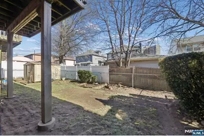 61 Columbia Avenue C0061 #C0061, Cliffside Park, NJ 07010 - Photo 24