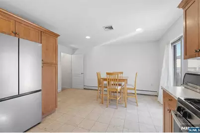 61 Columbia Avenue C0061 #C0061, Cliffside Park, NJ 07010 - Photo 8