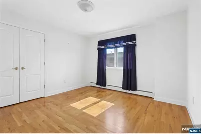 61 Columbia Avenue C0061 #C0061, Cliffside Park, NJ 07010 - Photo 14