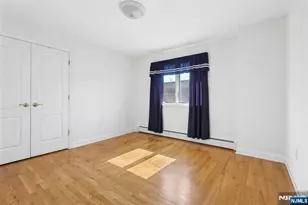 61 Columbia Ave C0061, Cliffside Park, NJ 07010 - Photo 14