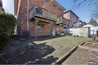 61 Columbia Avenue C0061 #C0061, Cliffside Park, NJ 07010 - Photo 26