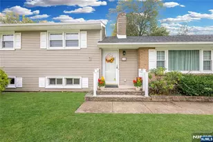 100 Eyland Ave, Roxbury Township, NJ 07876 - Photo 2