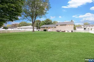 100 Eyland Ave, Roxbury Township, NJ 07876 - Photo 32