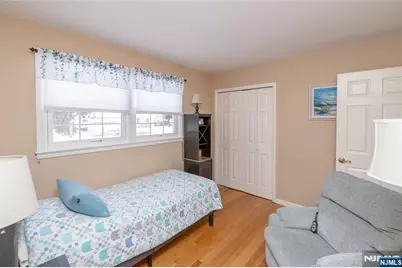 100 Eyland Avenue, Roxbury Township, NJ 07876 - Photo 22