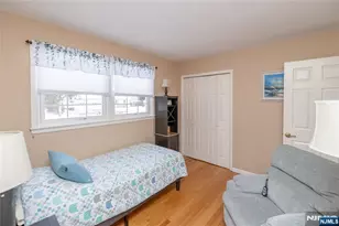 100 Eyland Ave, Roxbury Township, NJ 07876 - Photo 22