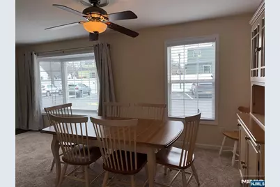 5 Chanda Court A005 #A005, Clifton, NJ 07012 - Photo 4