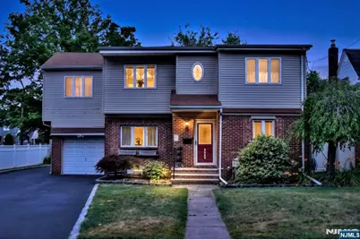 25-30 Morlot Avenue, Fair Lawn, NJ 07410 - Photo 2