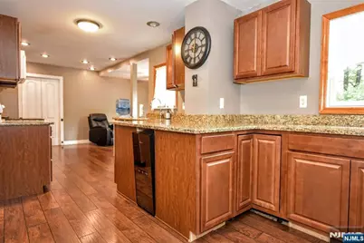 25-30 Morlot Avenue, Fair Lawn, NJ 07410 - Photo 10