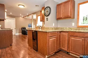 25-30 Morlot Ave, Fair Lawn, NJ 07410 - Photo 10
