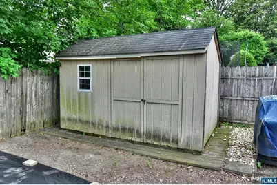 25-30 Morlot Avenue, Fair Lawn, NJ 07410 - Photo 26