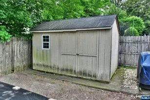 25-30 Morlot Ave, Fair Lawn, NJ 07410 - Photo 26
