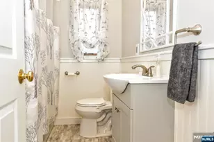 25-30 Morlot Ave, Fair Lawn, NJ 07410 - Photo 16