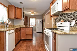 25-30 Morlot Ave, Fair Lawn, NJ 07410 - Photo 12