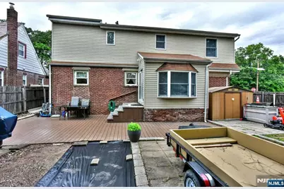 25-30 Morlot Avenue, Fair Lawn, NJ 07410 - Photo 30