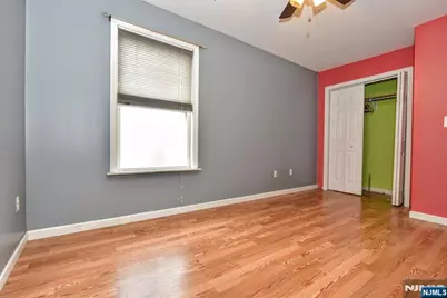 25-30 Morlot Avenue, Fair Lawn, NJ 07410 - Photo 20