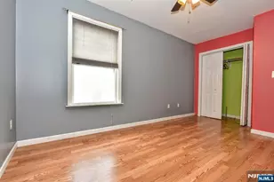 25-30 Morlot Ave, Fair Lawn, NJ 07410 - Photo 20