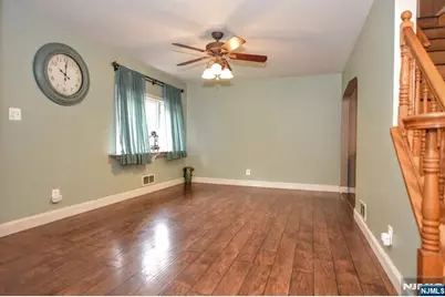 25-30 Morlot Avenue, Fair Lawn, NJ 07410 - Photo 6
