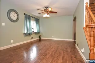 25-30 Morlot Ave, Fair Lawn, NJ 07410 - Photo 6