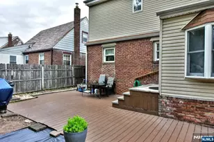 25-30 Morlot Ave, Fair Lawn, NJ 07410 - Photo 32