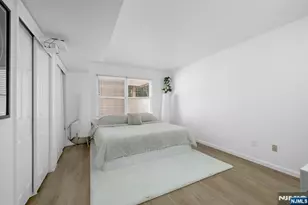 123 Chestnut St, Garfield, NJ 07026 - Photo 22