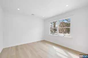 123 Chestnut St, Garfield, NJ 07026 - Photo 14