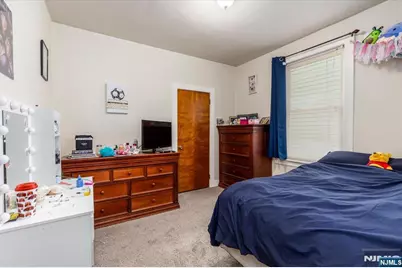 1 4th Street, North Arlington, NJ 07031 - Photo 10