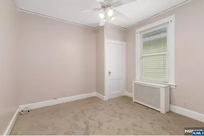 1 4th Street, North Arlington, NJ 07031 - Photo 18