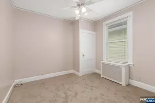 1 4th St, North Arlington, NJ 07031 - Photo 18