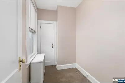1 4th Street, North Arlington, NJ 07031 - Photo 14