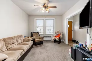 1 4th St, North Arlington, NJ 07031 - Photo 6