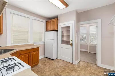 1 4th Street, North Arlington, NJ 07031 - Photo 16