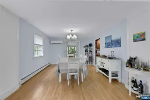 1280 Sussex Rd, Teaneck Township, NJ 07666 - Photo 6
