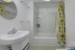 1280 Sussex Rd, Teaneck Township, NJ 07666 - Photo 28