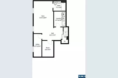 1280 Sussex Road, Teaneck Township, NJ 07666 - Photo 36