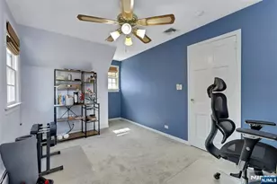 1280 Sussex Rd, Teaneck Township, NJ 07666 - Photo 22
