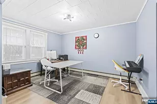 4 Banta Pl, Bergenfield, NJ 07621 - Photo 12